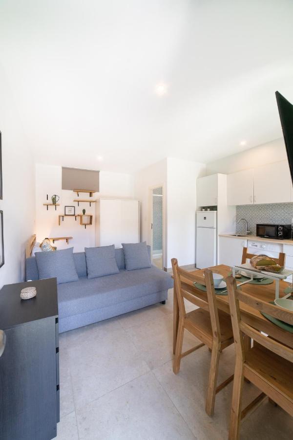 Lisbon Hill House - No. 599D Apartman Kültér fotó