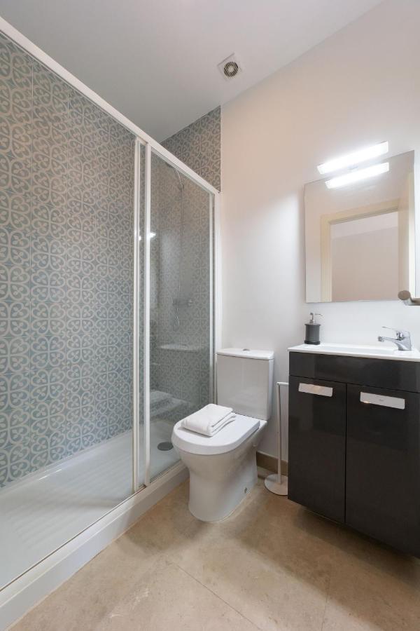 Lisbon Hill House - No. 599D Apartman Kültér fotó