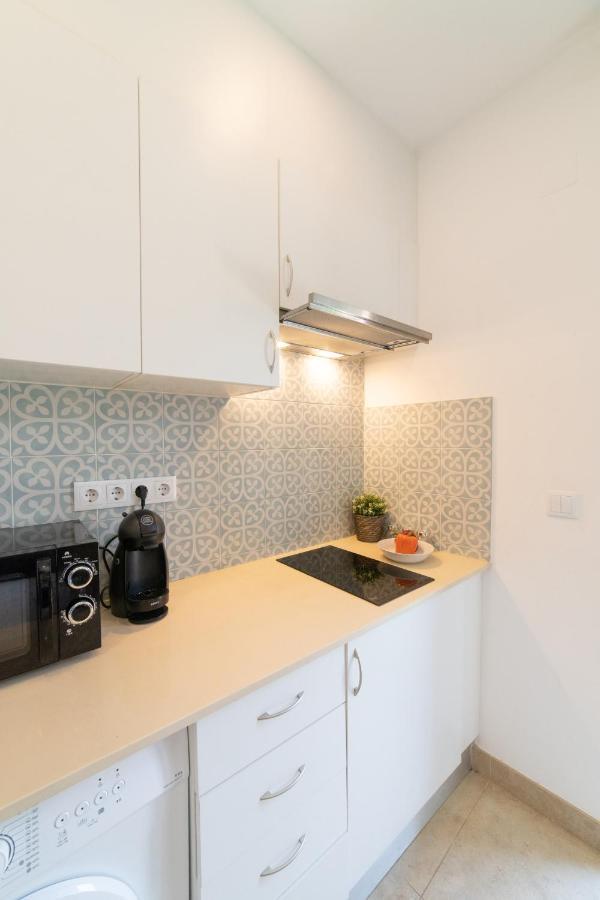 Lisbon Hill House - No. 599D Apartman Kültér fotó