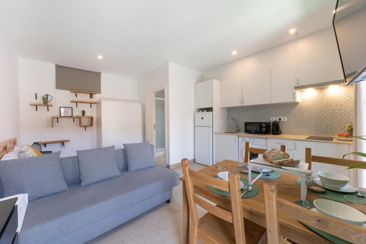 Lisbon Hill House - No. 599D Apartman Kültér fotó